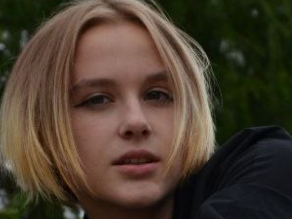 Car Miller Picture