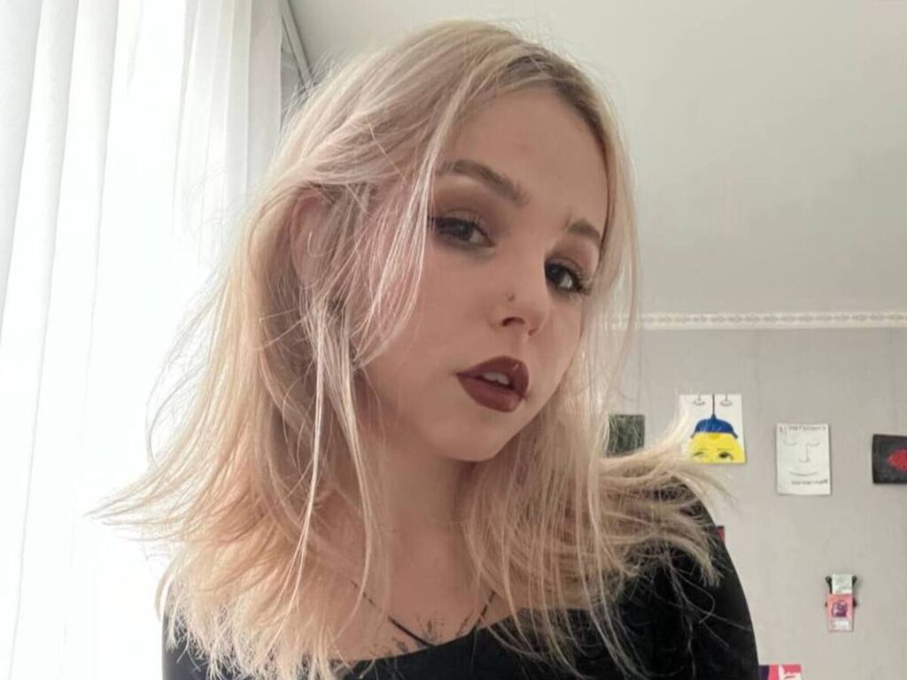 Cathryn Gise Picture